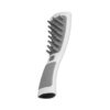 +$89 Sonic Hair Brush (MAX-M01MC0365) Warranty Period 1 months