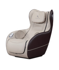 chair massage chair for sale