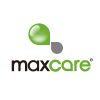 Maxcare logo
