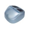 4 In 1 Foot Massager_800x800px_1
