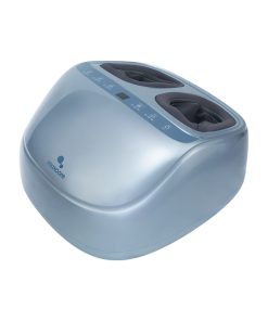 4 In 1 Foot Massager_800x800px_1