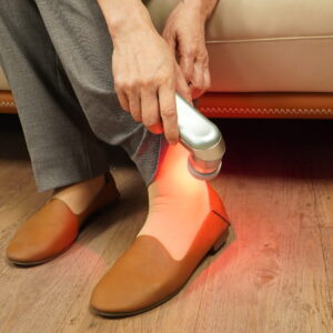 美天復康寶 腳踭痛 跟腱炎 腳踝痛 關節炎