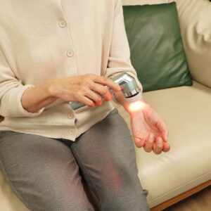 美天復康寶 手腕痛 媽媽手 肌腱炎