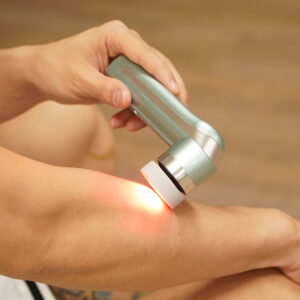 美天復康寶 網球肘 手肘痛