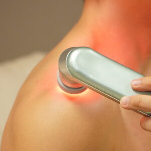 美天復康寶 五十肩 肩周炎 頸緊膊痛 肌腱炎