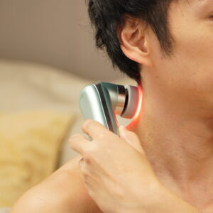 美天復康寶 頸椎痛 肩頸痛 頸緊膊痛 頸部疼痛