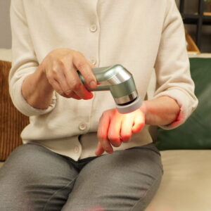 美天復康寶 手指 彈弓手 扳機指 腱鞘炎