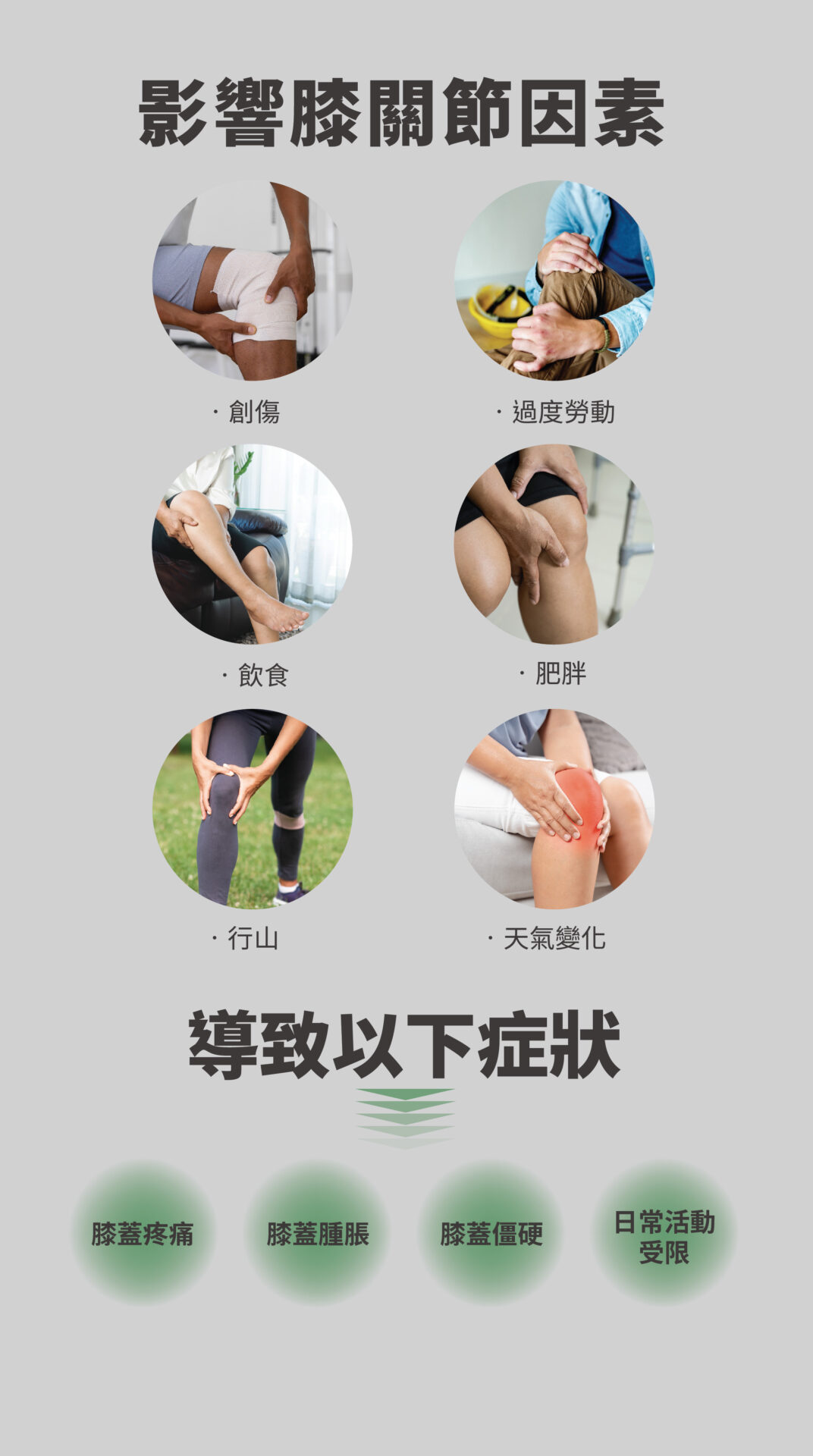 美天膝健寶 單張 3