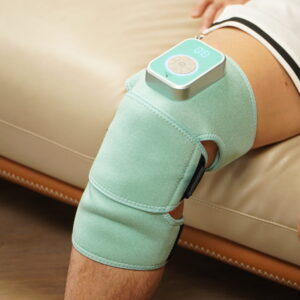 美天膝健寶 膝關節炎 膝蓋痛 關節退化