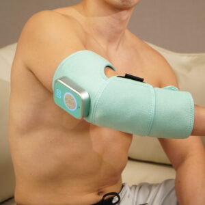 美天膝健寶 手肘痛 網球肘 運動損傷