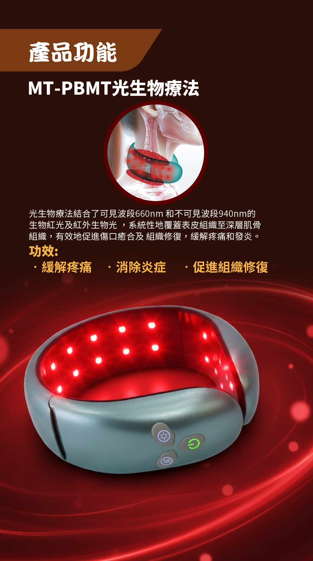 頸康寶 單張 4