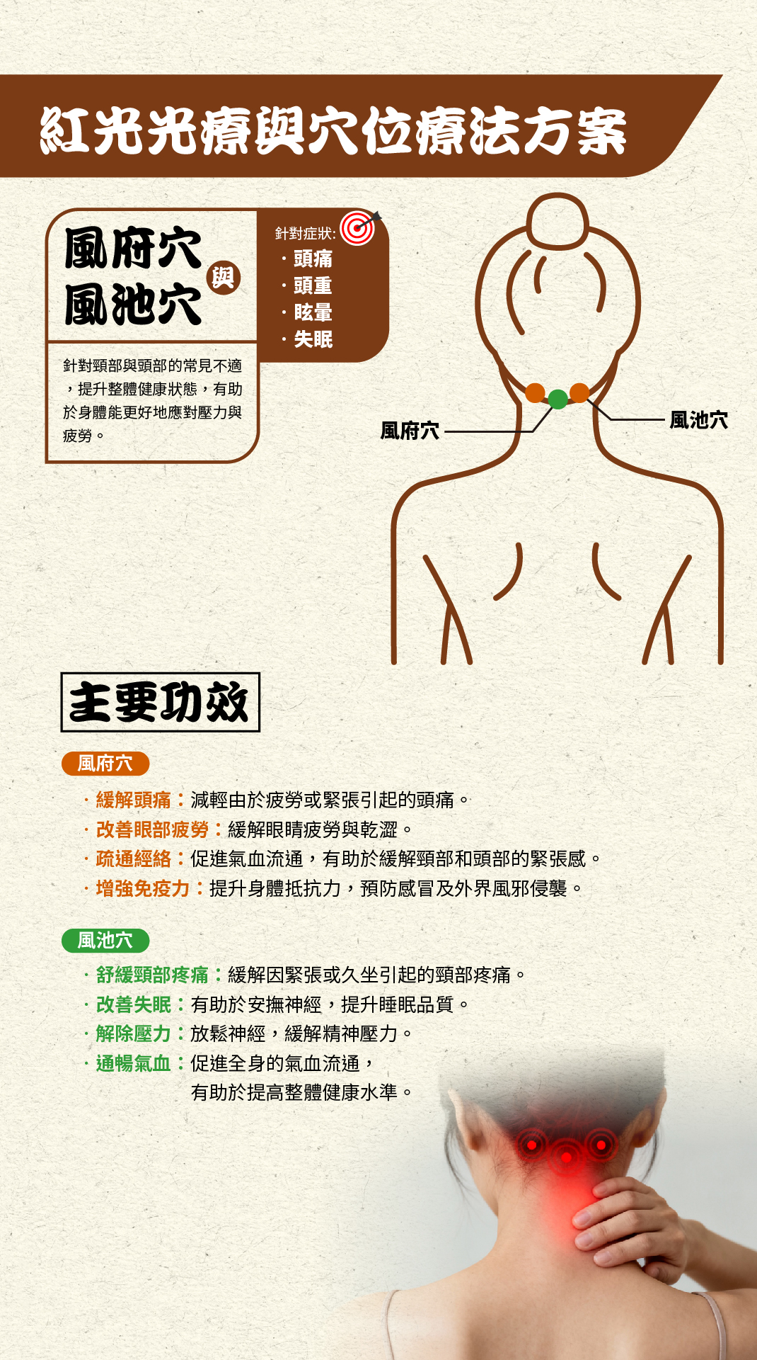 頸康寶 單張 11