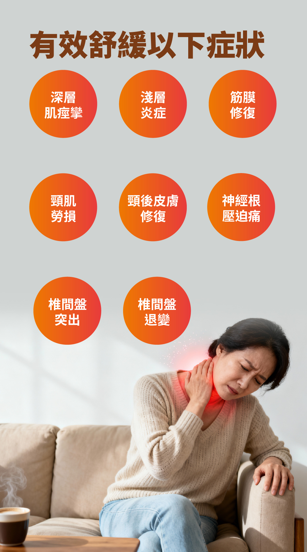 頸康寶 單張 13