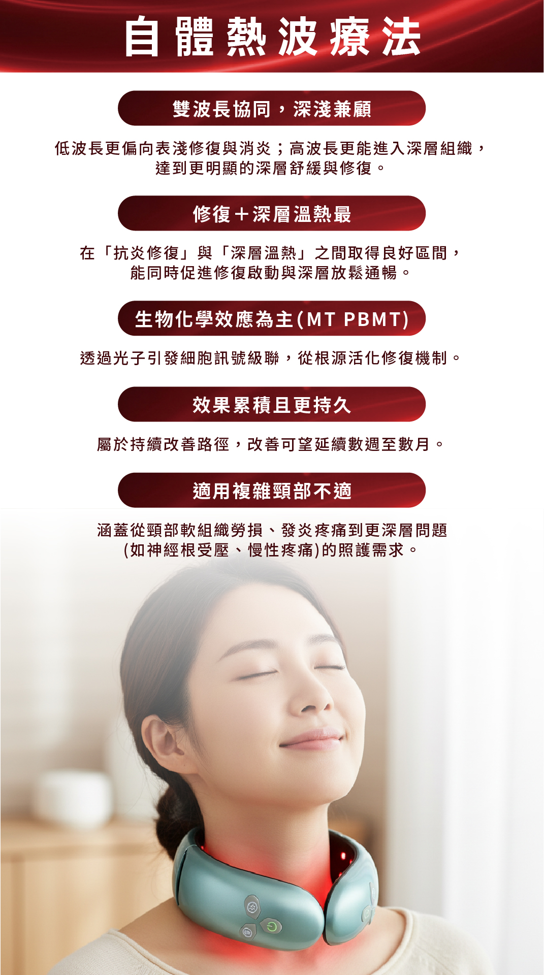 頸康寶(升級版) 介紹