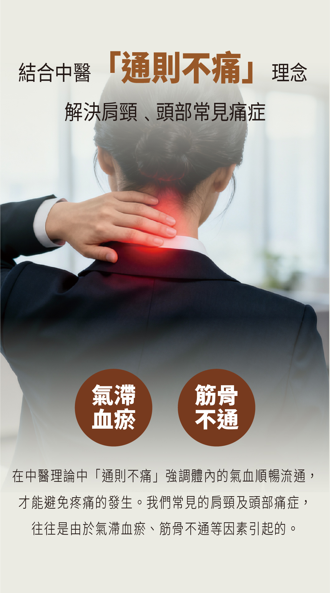 頸康寶(升級版) 介紹