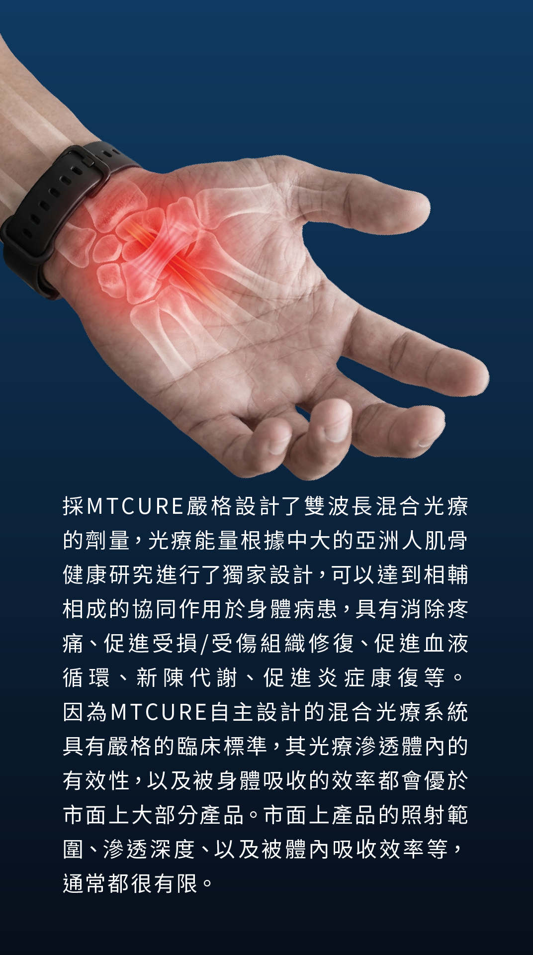 手康寶 單張 6
